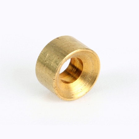 Delfield Pin, Hinge , Rass 3234360